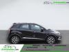 Renault Captur TCe 130 BVM