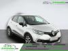 Renault Captur TCe 120 BVA