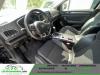 Renault Megane IV TCe 140 BVM