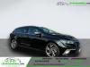 Renault Megane IV dCi 165 BVA