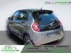 Renault Twingo TCe 95 BVA