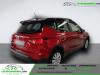 Seat Arona 1.0 TSI 95 ch  BVM