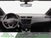Seat Ibiza 1.0 TSI 110 ch  BVA
