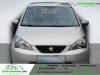 Seat Mii 1.0 60 ch BVM