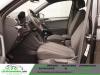 Seat Tarraco 2.0 TDI 150 ch  BVM 5 pl