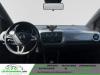 Skoda Citigo 1.0 MPI 75 ch BVM