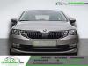 Skoda Octavia 1.5 TSI 150 ch  BVA
