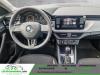 Skoda Scala 1.0 TSI 116 ch BVA