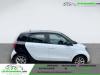 Smart Forfour 1.0 71 ch BVM