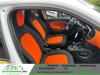 Smart Forfour 1.0 71 ch  BVA