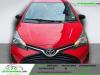 Toyota Yaris 69 VVT-i BVM