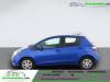 Toyota Yaris 70 VVT-i BVM