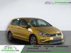 Volkswagen Golf 1.0 TSI 115 BVA 2018