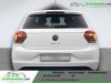 Volkswagen Polo 1.0 TSI 95 S&S BVM