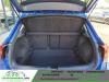 Volkswagen T-Roc 1.5 TSI EVO 150 Start/Stop BVM