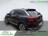 Volkswagen T-Roc 2.0 TSI 190 Start/Stop BVA 4Motion