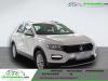 Volkswagen T-Roc 1.0 TSI 110 Start/Stop BVM