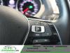 Volkswagen Tiguan 2.0 TSI 190 BVA 4Motion