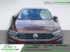 Volkswagen Tiguan 1.5 TSI 150ch BVA