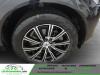 Volvo XC60 B4 197 ch essence BVA