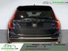 Volvo XC90 D5 AWD 235 ch BVA 5pl