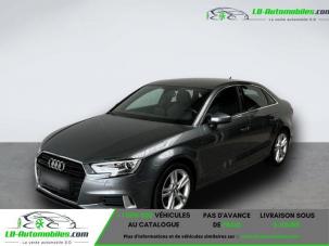 Audi A3 Berline TFSI 150
