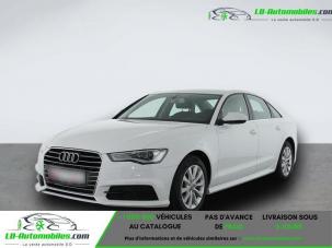 Audi A6 1.8 TFSI  190 BVA