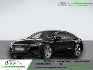 Audi A7 45 TFSI 265 BVA