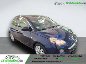Opel Adam 1.2 Twinport 70 ch