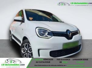 Renault Twingo SCe 75 BVM