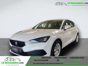 Seat Leon 1.0 eTSI 110 BVA