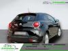 Alfa Romeo Mito 1.4 TB MultiAir 140 BVA