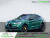 Alfa Romeo Stelvio 2.9 V6 510 ch Q4 BVA 2022