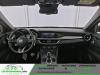 Alfa Romeo Stelvio 2.0T 280 ch Q4 BVA