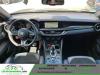 Alfa Romeo Stelvio 2.9 V6 510 ch Q4 BVA