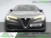 Alfa Romeo Stelvio 2.2 210 ch Q4 BVA