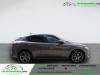 Alfa Romeo Stelvio 2.0T 280 ch Q4 BVA