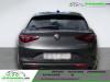 Alfa Romeo Stelvio 2.0T 280 ch Q4 BVA