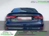 Audi A3 Berline TFSI 115