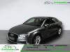 Audi A3 Berline TFSI 150 2019
