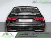 Audi A3 Berline TFSI 150 BVA