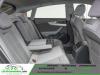 Audi A5 40 TDI 190 BVA