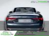Audi A5 TFSI 190 BVA