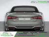 Audi A5 40 TFSI 204 BVA Quattro