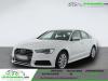 Audi A6 1.8 TFSI  190 BVA 2018