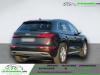 Audi Q5 TDI 163 BVA Quattro