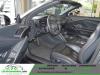Audi R8 Spyder V10 5.2 FSI 620 BVA