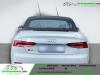 Audi S5 Cabriolet V6 3.0 TFSI 354 BVA Quattro