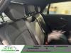Audi SQ2 50 TFSI 300 ch BVA Quattro