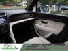 Bentley Bentayga V8 4.0 550 ch BVA